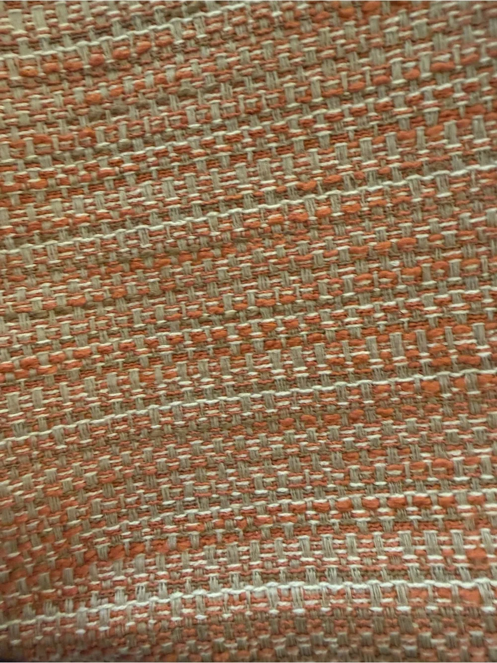 No brand soft knit